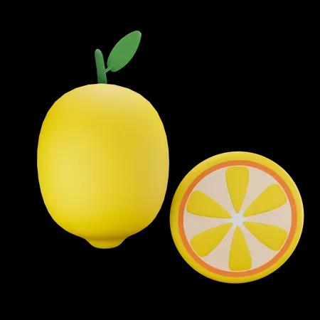 2048 鮮やかな野菜と果物の3Dイラストでプロジェクトを強化します。このコレクションでは、ジューシーなベリーやリンゴから、パリッとしたニンジンや葉物野菜まで、さまざまな果物や野菜をリアルな3Dスタイルで表現しています。健康に焦点を当てたコンテンツ、食品関連のデザイン、教材に最適なこれらのイラストは、あらゆるビジュアル プレゼンテーションにさわやかでリアルなタッチを加えます。