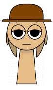 2048 Immergiti nell'Incredibox Sprunki del 2048, dove la musica incontra la strategia! Ispirata ai suoni creativi di Incredibox, questa versione di 2048 ti sfida a unire ritmi, personaggi e melodie per sbloccare sorprese a tema Sprunki. Perfetto per gli amanti della musica e dei puzzle, questo gioco armonizza divertimento e strategia come mai prima d'ora.