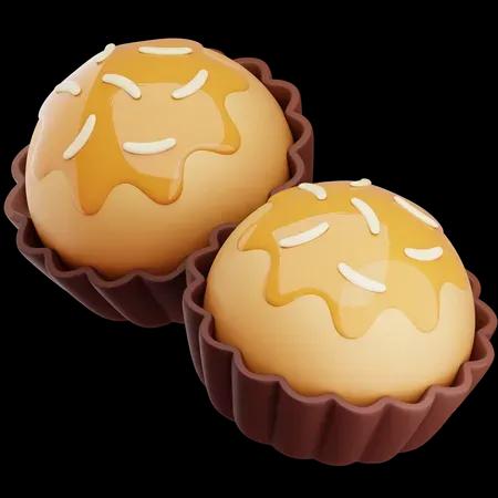 2048 Benvenuto in 2048 Cupcakes, la versione più dolce del classico puzzle 2048! Immergiti in un mondo di tessere di cupcake colorate e appetitose, una più deliziosa dell'altra. Combina strategicamente i cupcakes per scoprire nuovi sapori e raggiungere il trattamento di alto livello. Perfetta sia per gli amanti dei dessert che per i fan dei puzzle, questa avventura zuccherina metterà alla prova la tua mente e delizierà le tue papille gustative.