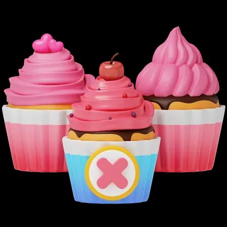 2048 Velkommen til 2048 Cupcakes, den sødeste udgave af det klassiske 2048-puslespil! Dyk ned i en verden af farverige, læskende cupcake-fliser, den ene mere lækker end den anden. Kombiner cupcakes strategisk for at opdage nye smagsvarianter og nå den bedste godbid. Dette sukkerholdige eventyr er perfekt til både dessertelskere og puslespilsfans og vil udfordre dit sind og glæde dine smagsløg.