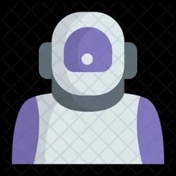 2048 Esplora il cosmo con questa collezione di icone dei viaggi spaziali. Catturando l'emozione dell'esplorazione spaziale, queste icone includono razzi, pianeti, satelliti e astronauti, rendendole ideali per temi fantascientifici, contenuti educativi e design che celebrano i misteri dell'universo. Perfetto per chi è affascinato dallo spazio e dalla tecnologia!