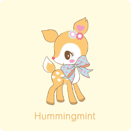 2048 Kombiniere Rätsel-Spannung mit Sanrios niedlichsten Charakteren in diesem Hello Kitty-Spiel aus dem Jahr 2048. Mit jedem zusammengeführten Plättchen kannst du Bilder von Hello Kitty und Freunden wie My Melody und Kuromi enthüllen und so die Essenz von Sanrios geliebten Charakteren einfangen. Diese kawaii-Version des klassischen Spiels 2048 wurde für alle Altersgruppen entwickelt und ist eine reizvolle Möglichkeit, den Charme von Hello Kitty und der Sanrio-Familie zu erleben.