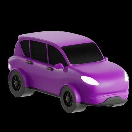 2048 Accendi i motori e affronta la sfida di 2048 Cars! In questa edizione ad alta velocità del classico rompicapo, unisci diverse auto per sbloccare veicoli più veloci e potenti. Che tu sia un appassionato di auto o un amante dei puzzle, questo gioco offre un'entusiasmante miscela di strategia e velocità. Preparati per la corsa della tua vita mentre corri verso la vetta!