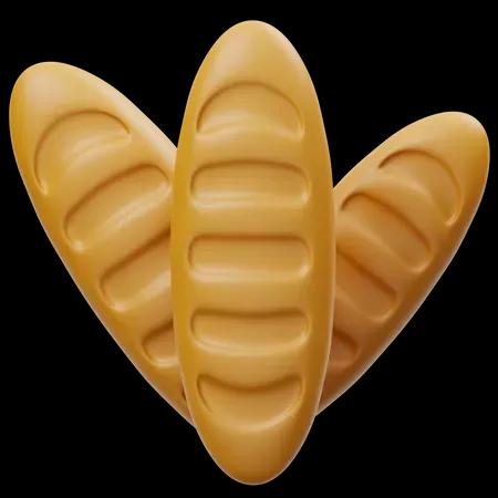 2048 ادخل إلى عالم 2048 Food & Dessert اللذيذ ، حيث تقربك كل خطوة من صنع الحلويات المطلقة! من المخبوزات المفضلة إلى المشروبات المنعشة ، يجمع هذا اللغز اللذيذ بين حبك للحلويات والتفكير الاستراتيجي. مثالي لعشاق الطعام وعشاق الألغاز على حد سواء ، يعد هذا البديل 2048 بوليمة لعينيك وعقلك.