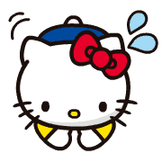 2048 Experience the magic of animated Hello Kitty emojis in this special edition 2048 game! Watch Hello Kitty’s lively emojis come to life as you merge them to achieve higher-value tiles. A perfect blend of animation, cuteness, and puzzle-solving for Hello Kitty fans and 2048 lovers alike.