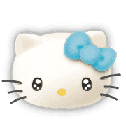 2048 انضم إلى Hello Kitty في الاحتفال بالذكرى السنوية ال 50 لتأسيسها في لعبة 2048 المبهجة هذه! يتميز هذا الإصدار برموز تعبيرية خاصة ل Hello Kitty تجسد جوهر إرثها ، ويتيح لك الجمع بين هذه المربعات التي تبعث على الحنين إلى الماضي ودمجها أثناء تقدمك في اللغز. مثالي لمحبي Hello Kitty وعشاق الألغاز على حد سواء!