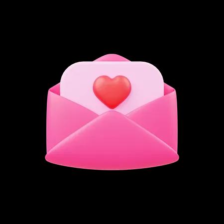 2048 Questo San Valentino, goditi una versione commovente del classico gioco di puzzle 2048! Nel giorno di San Valentino del 2048, ogni mossa ti avvicina alla creazione di bellissimi cuori, rose e altri simboli romantici. Perfetto sia per le coppie che per gli amanti dei puzzle, questo gioco a tema è un modo delizioso per celebrare l'amore e la strategia.