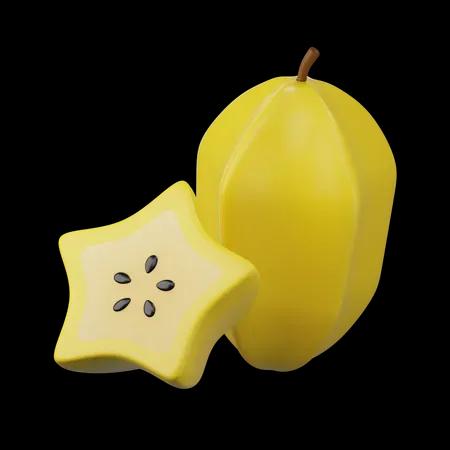 2048 Porta la vivacità dei prodotti freschi nei tuoi progetti con questa collezione di icone 3D di frutta. Catturando le trame e i colori naturali di frutti come mele, uva e ananas, queste icone aggiungono un elemento vivace e appetitoso ai progetti digitali e di stampa. Ideali per la salute, il benessere e i contenuti culinari, queste icone sono un modo perfetto per rappresentare visivamente il cibo fresco.
