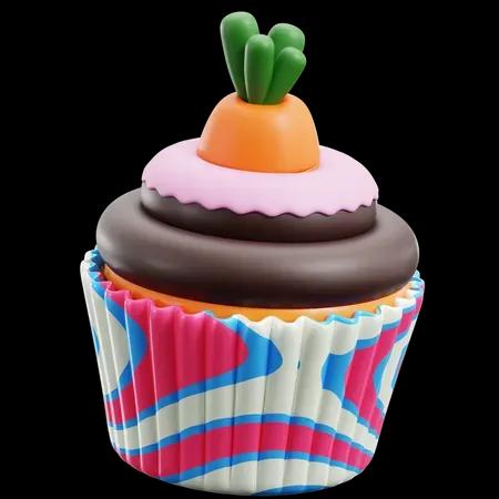 2048 Benvenuto in 2048 Cupcakes, la versione più dolce del classico puzzle 2048! Immergiti in un mondo di tessere di cupcake colorate e appetitose, una più deliziosa dell'altra. Combina strategicamente i cupcakes per scoprire nuovi sapori e raggiungere il trattamento di alto livello. Perfetta sia per gli amanti dei dessert che per i fan dei puzzle, questa avventura zuccherina metterà alla prova la tua mente e delizierà le tue papille gustative.