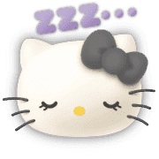 2048 انضم إلى Hello Kitty في الاحتفال بالذكرى السنوية ال 50 لتأسيسها في لعبة 2048 المبهجة هذه! يتميز هذا الإصدار برموز تعبيرية خاصة ل Hello Kitty تجسد جوهر إرثها ، ويتيح لك الجمع بين هذه المربعات التي تبعث على الحنين إلى الماضي ودمجها أثناء تقدمك في اللغز. مثالي لمحبي Hello Kitty وعشاق الألغاز على حد سواء!