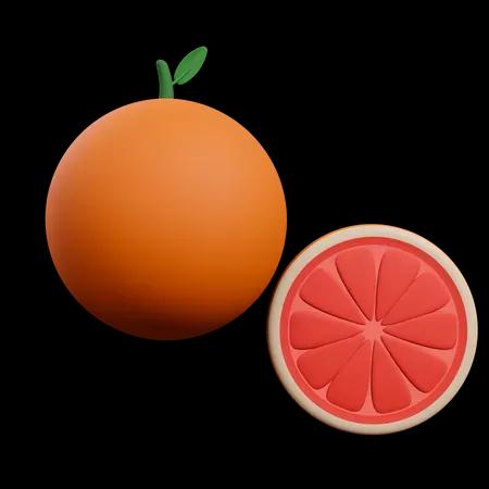2048 鮮やかな野菜と果物の3Dイラストでプロジェクトを強化します。このコレクションでは、ジューシーなベリーやリンゴから、パリッとしたニンジンや葉物野菜まで、さまざまな果物や野菜をリアルな3Dスタイルで表現しています。健康に焦点を当てたコンテンツ、食品関連のデザイン、教材に最適なこれらのイラストは、あらゆるビジュアル プレゼンテーションにさわやかでリアルなタッチを加えます。