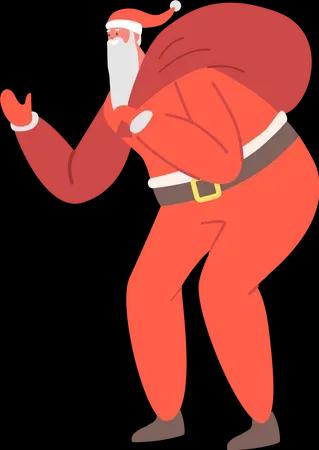 2048 Feiern Sie die Weihnachtszeit mit dieser Kollektion von Weihnachtssymbolen. Mit beliebten Feiertagssymbolen wie dem Weihnachtsmann, Rentieren, Glocken und Ornamenten sind diese Symbole so gestaltet, dass sie jedem digitalen oder gedruckten Projekt eine festliche Note verleihen. Diese Symbole eignen sich ideal für soziale Medien, Weihnachtsgrüße und saisonale Designs und fangen die Wärme und Freude von Weihnachten ein.