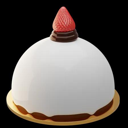 2048 ¡Bienvenido a 2048 Cupcakes, la versión más dulce del clásico rompecabezas de 2048! Sumérgete en un mundo de coloridos y deliciosos azulejos de cupcakes, cada uno más delicioso que el anterior. Combine estratégicamente cupcakes para descubrir nuevos sabores y llegar a la delicia de primer nivel. Perfecta para los amantes de los postres y los fanáticos de los rompecabezas por igual, esta aventura azucarada desafiará tu mente y deleitará tu paladar.