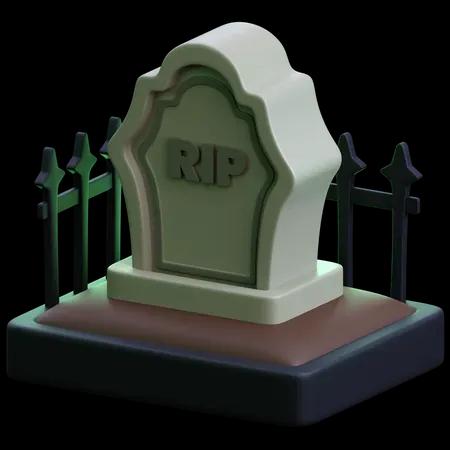 2048 ハロウィーンの3Dイラストのこのコレクションを通じて、リアリズムのタッチでハロウィーンを祝いましょう。不気味な幽霊や彫刻が施されたカボチャから、不気味な黒猫やお化け屋敷まで、これらの3Dイラストはハロウィーンのデザインに深みと背筋が凍るような雰囲気を加えます。お祝いのプロモーション、ソーシャルメディアの投稿、装飾に最適なこれらのイラストは、ハロウィーンをこれまで以上にスリリングにします。