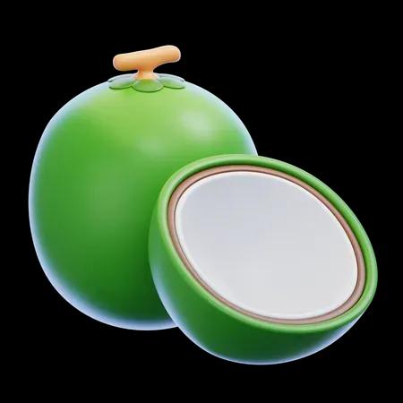 2048 Porta la vivacità dei prodotti freschi nei tuoi progetti con questa collezione di icone 3D di frutta. Catturando le trame e i colori naturali di frutti come mele, uva e ananas, queste icone aggiungono un elemento vivace e appetitoso ai progetti digitali e di stampa. Ideali per la salute, il benessere e i contenuti culinari, queste icone sono un modo perfetto per rappresentare visivamente il cibo fresco.