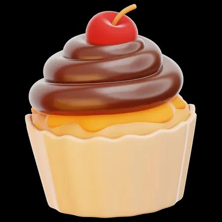 2048 Benvenuto in 2048 Cupcakes, la versione più dolce del classico puzzle 2048! Immergiti in un mondo di tessere di cupcake colorate e appetitose, una più deliziosa dell'altra. Combina strategicamente i cupcakes per scoprire nuovi sapori e raggiungere il trattamento di alto livello. Perfetta sia per gli amanti dei dessert che per i fan dei puzzle, questa avventura zuccherina metterà alla prova la tua mente e delizierà le tue papille gustative.
