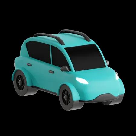 2048 Accendi i motori e affronta la sfida di 2048 Cars! In questa edizione ad alta velocità del classico rompicapo, unisci diverse auto per sbloccare veicoli più veloci e potenti. Che tu sia un appassionato di auto o un amante dei puzzle, questo gioco offre un'entusiasmante miscela di strategia e velocità. Preparati per la corsa della tua vita mentre corri verso la vetta!