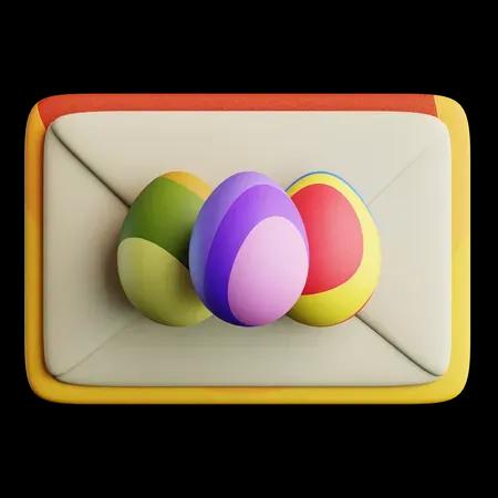 2048 Festeggia il giorno dell'uovo di Pasqua con il 2048! Immergiti in un'emozionante versione dell'amato gioco di puzzle con sorprese nascoste, tessere segrete e temi creativi ispirati alle festività pasquali. Che tu sia un giocatore esperto o un principiante del gioco, scopri un modo delizioso per goderti il 2048 con un tocco festivo.