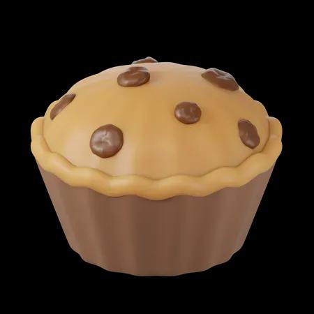 2048 Benvenuto in 2048 Cupcakes, la versione più dolce del classico puzzle 2048! Immergiti in un mondo di tessere di cupcake colorate e appetitose, una più deliziosa dell'altra. Combina strategicamente i cupcakes per scoprire nuovi sapori e raggiungere il trattamento di alto livello. Perfetta sia per gli amanti dei dessert che per i fan dei puzzle, questa avventura zuccherina metterà alla prova la tua mente e delizierà le tue papille gustative.