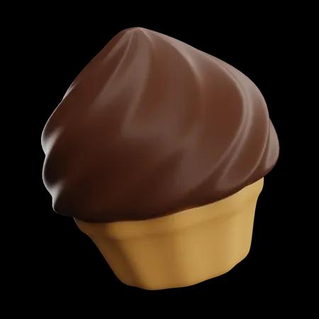 2048 Velkommen til 2048 Cupcakes, den sødeste udgave af det klassiske 2048-puslespil! Dyk ned i en verden af farverige, læskende cupcake-fliser, den ene mere lækker end den anden. Kombiner cupcakes strategisk for at opdage nye smagsvarianter og nå den bedste godbid. Dette sukkerholdige eventyr er perfekt til både dessertelskere og puslespilsfans og vil udfordre dit sind og glæde dine smagsløg.
