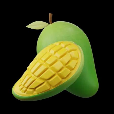 2048 Porta la vivacità dei prodotti freschi nei tuoi progetti con questa collezione di icone 3D di frutta. Catturando le trame e i colori naturali di frutti come mele, uva e ananas, queste icone aggiungono un elemento vivace e appetitoso ai progetti digitali e di stampa. Ideali per la salute, il benessere e i contenuti culinari, queste icone sono un modo perfetto per rappresentare visivamente il cibo fresco.