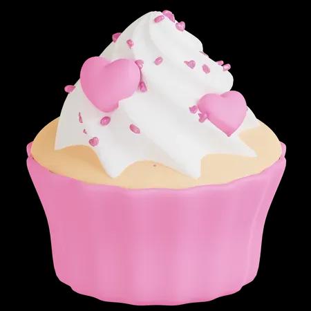 2048 Benvenuto in 2048 Cupcakes, la versione più dolce del classico puzzle 2048! Immergiti in un mondo di tessere di cupcake colorate e appetitose, una più deliziosa dell'altra. Combina strategicamente i cupcakes per scoprire nuovi sapori e raggiungere il trattamento di alto livello. Perfetta sia per gli amanti dei dessert che per i fan dei puzzle, questa avventura zuccherina metterà alla prova la tua mente e delizierà le tue papille gustative.