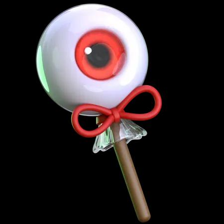 2048 ハロウィーンの3Dイラストのこのコレクションを通じて、リアリズムのタッチでハロウィーンを祝いましょう。不気味な幽霊や彫刻が施されたカボチャから、不気味な黒猫やお化け屋敷まで、これらの3Dイラストはハロウィーンのデザインに深みと背筋が凍るような雰囲気を加えます。お祝いのプロモーション、ソーシャルメディアの投稿、装飾に最適なこれらのイラストは、ハロウィーンをこれまで以上にスリリングにします。