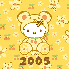 2048 Entra nel passato con il set di carte classiche di Hello Kitty, una collezione curata che cattura l'essenza di Hello Kitty attraverso i decenni. Ogni carta di questo set mette in evidenza design e stili unici che raccontano il viaggio di Hello Kitty come icona culturale. Ideale per i collezionisti, gli appassionati di Sanrio o chiunque sia attratto dal fascino vintage di Hello Kitty, questo set funge sia da oggetto da collezione che da celebrazione del look classico di Hello Kitty.