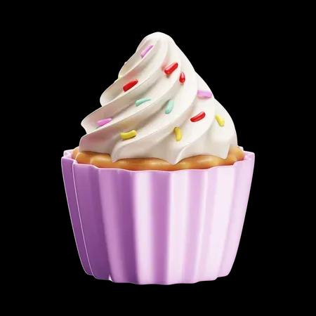 2048 Benvenuto in 2048 Cupcakes, la versione più dolce del classico puzzle 2048! Immergiti in un mondo di tessere di cupcake colorate e appetitose, una più deliziosa dell'altra. Combina strategicamente i cupcakes per scoprire nuovi sapori e raggiungere il trattamento di alto livello. Perfetta sia per gli amanti dei dessert che per i fan dei puzzle, questa avventura zuccherina metterà alla prova la tua mente e delizierà le tue papille gustative.