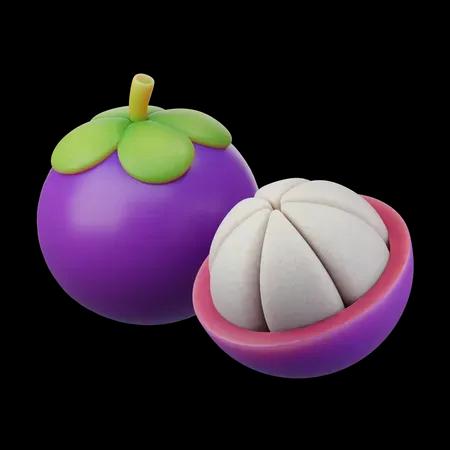 2048 このフルーツ3Dアイコンのコレクションで、新鮮な農産物の活気をプロジェクトにもたらしてください。リンゴ、ブドウ、パイナップルなどの果物の自然な質感と色を捉えたこれらのアイコンは、デジタルおよび印刷デザインに生き生きとした食欲をそそる要素を追加します。健康、ウェルネス、料理のコンテンツに最適なこれらのアイコンは、生鮮食品を視覚的に表現するのに最適な方法です。