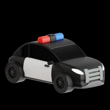 2048 Start je motoren en ga de 2048 Cars-uitdaging aan! In deze supersnelle editie van het klassieke puzzelspel voeg je verschillende auto's samen om snellere en krachtigere voertuigen te ontgrendelen. Of je nu een autoliefhebber bent of een puzzelliefhebber, deze game biedt een spannende mix van strategie en snelheid. Maak je klaar voor de rit van je leven terwijl je naar de top racet!