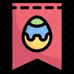 2048 Aggiungi un tocco festoso alle tue celebrazioni pasquali con questa collezione di icone di Buon Giorno di Pasqua. Caratterizzate da simboli giocosi e colorati della stagione, tra cui uova decorate, coniglietti allegri e fiori primaverili, queste icone sono ideali per biglietti di auguri, social media e progetti pasquali creativi.