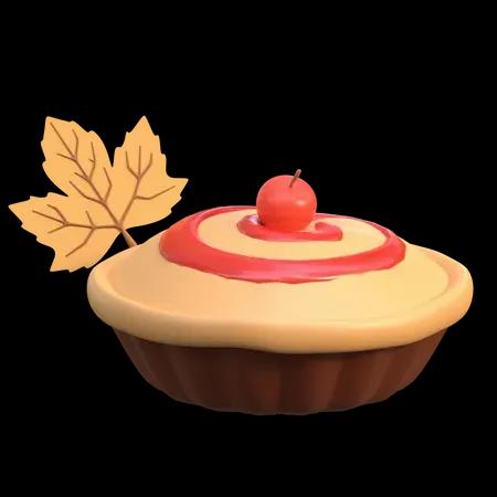 2048 ¡Bienvenido a 2048 Cupcakes, la versión más dulce del clásico rompecabezas de 2048! Sumérgete en un mundo de coloridos y deliciosos azulejos de cupcakes, cada uno más delicioso que el anterior. Combine estratégicamente cupcakes para descubrir nuevos sabores y llegar a la delicia de primer nivel. Perfecta para los amantes de los postres y los fanáticos de los rompecabezas por igual, esta aventura azucarada desafiará tu mente y deleitará tu paladar.
