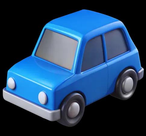 2048 Start motorene og ta på deg 2048 Cars-utfordringen! I denne høyhastighetsutgaven av det klassiske puslespillet slår du sammen forskjellige biler for å låse opp raskere og kraftigere kjøretøy. Enten du er en bilentusiast eller en puslespillelsker, tilbyr dette spillet en spennende blanding av strategi og hastighet. Gjør deg klar for ditt livs tur mens du raser mot toppen!
