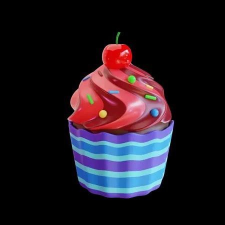 2048 Benvenuto in 2048 Cupcakes, la versione più dolce del classico puzzle 2048! Immergiti in un mondo di tessere di cupcake colorate e appetitose, una più deliziosa dell'altra. Combina strategicamente i cupcakes per scoprire nuovi sapori e raggiungere il trattamento di alto livello. Perfetta sia per gli amanti dei dessert che per i fan dei puzzle, questa avventura zuccherina metterà alla prova la tua mente e delizierà le tue papille gustative.