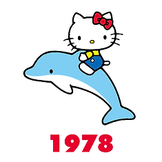 2048 Entra nel passato con il set di carte classiche di Hello Kitty, una collezione curata che cattura l'essenza di Hello Kitty attraverso i decenni. Ogni carta di questo set mette in evidenza design e stili unici che raccontano il viaggio di Hello Kitty come icona culturale. Ideale per i collezionisti, gli appassionati di Sanrio o chiunque sia attratto dal fascino vintage di Hello Kitty, questo set funge sia da oggetto da collezione che da celebrazione del look classico di Hello Kitty.