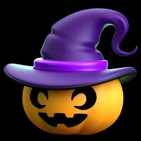 2048 Festeggia Halloween con un tocco di realismo attraverso questa raccolta di illustrazioni 3D di Halloween. Dai fantasmi inquietanti e le zucche intagliate ai gatti neri spettrali e alle ville infestate, queste illustrazioni 3D aggiungono profondità e un'atmosfera agghiacciante ai tuoi disegni di Halloween. Ideali per promozioni festive, post sui social media e decorazioni, queste illustrazioni rendono Halloween più emozionante che mai.