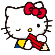 2048 Experience the magic of animated Hello Kitty emojis in this special edition 2048 game! Watch Hello Kitty’s lively emojis come to life as you merge them to achieve higher-value tiles. A perfect blend of animation, cuteness, and puzzle-solving for Hello Kitty fans and 2048 lovers alike.