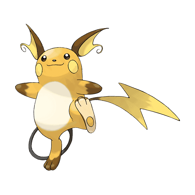 2048 Scopri il brivido dei Pokémon con una nuova rivisitazione del classico gioco 2048! Unisci le immagini dei Pokémon per sbloccare nuovi personaggi e goderti un'esperienza di puzzle divertente e interattiva. Perfetto per i fan dei Pokémon e gli appassionati di puzzle!