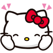 2048 Duik in een wereld van schattigheid met Hello Kitty-emoji's in dit leuke spel uit 2048! Combineer en voeg Hello Kitty-emoji's samen om een level omhoog te gaan en de hoogste tegel te bereiken in deze schattige puzzeluitdaging. Perfect voor Hello Kitty-fans en puzzelliefhebbers!