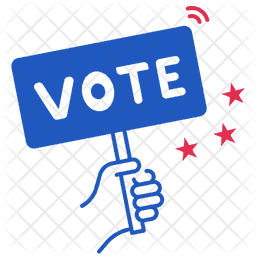 2048 Fangen Sie den Geist der US-Wahl 2024 mit dieser Sammlung von Symbolen ein. Zu diesen Symbolen, die Schlüsselelemente des Wahlprozesses darstellen, gehören Stimmzettel, amerikanische Flaggen, Wahlkampfschilder und Wahlkabinen. Diese Symbole eignen sich ideal für Nachrichtenagenturen, Bildungsprojekte und Social-Media-Kampagnen und regen zu Engagement und bürgerlicher Verantwortung für die Wahl 2024 an.