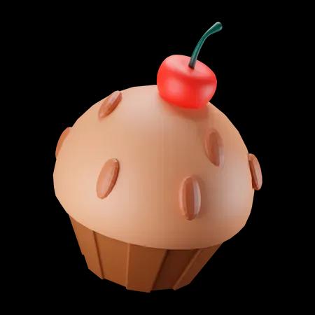 2048 مرحبا بكم في 2048 Cupcakes ، أحلى لغز 2048 الكلاسيكي! انغمس في عالم من بلاط الكب كيك الملون والشهي ، كل منها لذيذ أكثر من السابق. اجمع بين الكب كيك بشكل استراتيجي لاكتشاف نكهات جديدة والوصول إلى الدرجة الأولى. مثالية لمحبي الحلوى ومحبي الألغاز على حد سواء ، هذه المغامرة السكرية ستتحدى عقلك وتسعد براعم التذوق لديك.
