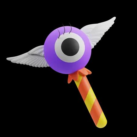 2048 ハロウィーンの3Dイラストのこのコレクションを通じて、リアリズムのタッチでハロウィーンを祝いましょう。不気味な幽霊や彫刻が施されたカボチャから、不気味な黒猫やお化け屋敷まで、これらの3Dイラストはハロウィーンのデザインに深みと背筋が凍るような雰囲気を加えます。お祝いのプロモーション、ソーシャルメディアの投稿、装飾に最適なこれらのイラストは、ハロウィーンをこれまで以上にスリリングにします。