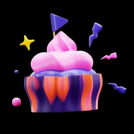2048 Benvenuto in 2048 Cupcakes, la versione più dolce del classico puzzle 2048! Immergiti in un mondo di tessere di cupcake colorate e appetitose, una più deliziosa dell'altra. Combina strategicamente i cupcakes per scoprire nuovi sapori e raggiungere il trattamento di alto livello. Perfetta sia per gli amanti dei dessert che per i fan dei puzzle, questa avventura zuccherina metterà alla prova la tua mente e delizierà le tue papille gustative.