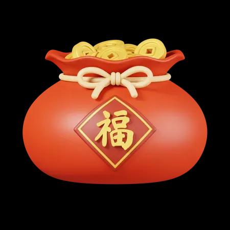 2048 Bring the joy and tradition of the Chinese New Year to your designs with this collection of 3D icons. These vibrant icons showcase classic symbols such as red envelopes, lanterns, firecrackers, and zodiac animals, capturing the festive spirit of the Lunar New Year. Ideal for greeting cards, social media posts, and cultural projects, these icons add a touch of celebration and prosperity to your designs.