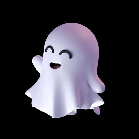 2048 Festeggia Halloween con un tocco di realismo attraverso questa raccolta di illustrazioni 3D di Halloween. Dai fantasmi inquietanti e le zucche intagliate ai gatti neri spettrali e alle ville infestate, queste illustrazioni 3D aggiungono profondità e un'atmosfera agghiacciante ai tuoi disegni di Halloween. Ideali per promozioni festive, post sui social media e decorazioni, queste illustrazioni rendono Halloween più emozionante che mai.
