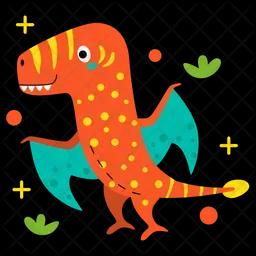 2048 ティラノサウルスをテーマにしたこのゲームでジュラ紀にタイムスリップしましょう 2048.タイルがマージされるたびに新しい恐竜の画像が表示され、ティラノサウルス・レックスと他の古代の生物の力と威厳が紹介されます。恐竜ファンやパズル愛好家に最適なこのゲームは、T-Rex とその仲間の恐竜の世界を探索する楽しく魅力的な方法です。