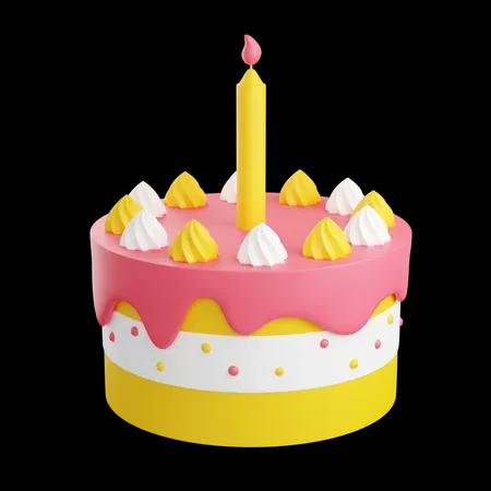2048 Benvenuto in 2048 Cupcakes, la versione più dolce del classico puzzle 2048! Immergiti in un mondo di tessere di cupcake colorate e appetitose, una più deliziosa dell'altra. Combina strategicamente i cupcakes per scoprire nuovi sapori e raggiungere il trattamento di alto livello. Perfetta sia per gli amanti dei dessert che per i fan dei puzzle, questa avventura zuccherina metterà alla prova la tua mente e delizierà le tue papille gustative.