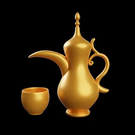 2048 Celebra la ricchezza della cultura islamica con questa collezione di icone islamiche in 3D. Queste icone mostrano simboli significativi come moschee, lune crescenti, calligrafia islamica e intricati motivi geometrici, il tutto in un bellissimo stile 3D. Perfette per contenuti educativi, social media e design che celebrano l'eredità islamica, queste icone aggiungono un tocco di spiritualità e bellezza artistica a qualsiasi progetto.