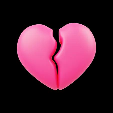 2048 Questo San Valentino, goditi una versione commovente del classico gioco di puzzle 2048! Nel giorno di San Valentino del 2048, ogni mossa ti avvicina alla creazione di bellissimi cuori, rose e altri simboli romantici. Perfetto sia per le coppie che per gli amanti dei puzzle, questo gioco a tema è un modo delizioso per celebrare l'amore e la strategia.